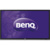 BenQ RP703 - фото 1