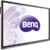 BenQ RP703 - фото 3