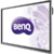 BenQ RP703 - фото 5