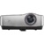 BenQ SH910 - фото 4