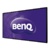 BenQ SL460 - фото 2