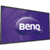 BenQ SL461A - фото 1