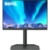 BenQ SW242Q - фото 1