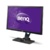 BenQ SW2700PT - фото 4