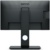 BenQ SW270C - фото 1