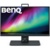 BenQ SW270C - фото 2