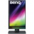 BenQ SW270C - фото 5