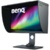 BenQ SW270C - фото 8