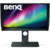 BenQ SW271 - фото 1