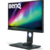 BenQ SW271 - фото 2