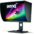 BenQ SW271 - фото 3