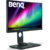 BenQ SW271 - фото 5