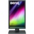 BenQ SW271C - фото 1