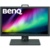 BenQ SW271C - фото 2