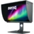 BenQ SW271C - фото 3