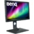 BenQ SW271C - фото 4