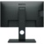 BenQ SW271C - фото 6