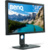 BenQ SW320 - фото 1