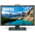 BenQ SW320 - фото 3