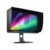 BenQ SW321C - фото 1