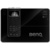 BenQ SW916 - фото 6