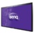 BenQ TL550 - фото 1