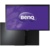 BenQ TL550 - фото 2