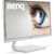 BenQ VZ2470H - фото 1