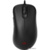 BenQ Zowie EC-1C - фото 1