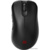 BenQ Zowie EC1-CW - фото 1