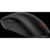 BenQ Zowie EC1-CW - фото 5