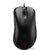 BenQ Zowie EC1 - фото 1