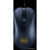 BenQ Zowie EC2-B CS:GO Version - фото 1