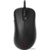 BenQ Zowie EC2-C - фото 1