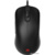 BenQ Zowie FK1-C - фото 1