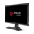 BenQ ZOWIE RL2455 - фото 1