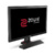 BenQ ZOWIE RL2455 - фото 2