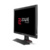 BenQ ZOWIE RL2455 - фото 3