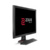 BenQ ZOWIE RL2455 - фото 4