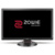 BenQ ZOWIE RL2460 - фото 1