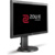 BenQ ZOWIE RL2460 - фото 3