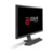 BenQ ZOWIE RL2755 - фото 2