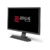 BenQ ZOWIE RL2755 - фото 3