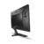 BenQ ZOWIE RL2755 - фото 4