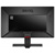 BenQ ZOWIE RL2755 - фото 7