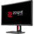 BenQ Zowie RL2755T - фото 1