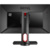 BenQ Zowie RL2755T - фото 3