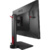 BenQ Zowie RL2755T - фото 4