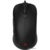 BenQ Zowie S1-C - фото 1