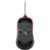 BenQ Zowie S1 Divina - фото 3